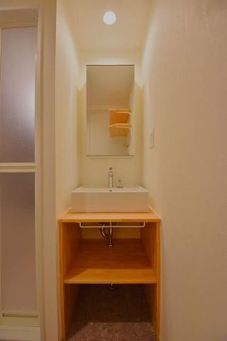 �y���ʏ��z�@