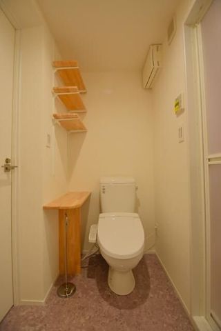 �y�g�C���z�@