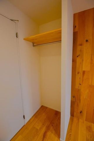 �y���[�z�@