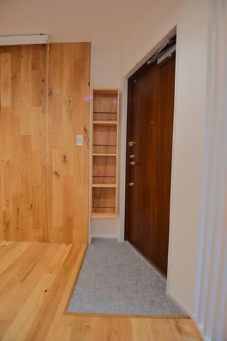 �y���ցz�@