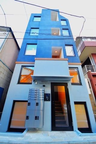 �y���̑��z�@