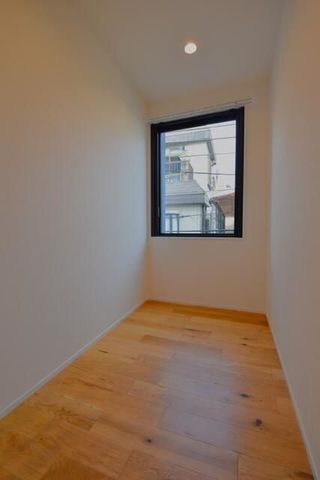 �y���̑������E�X�y�[�X�z�@