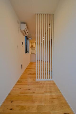 �y���̑������E�X�y�[�X�z�@