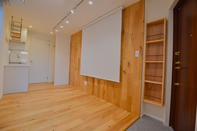 �y���ցz�@