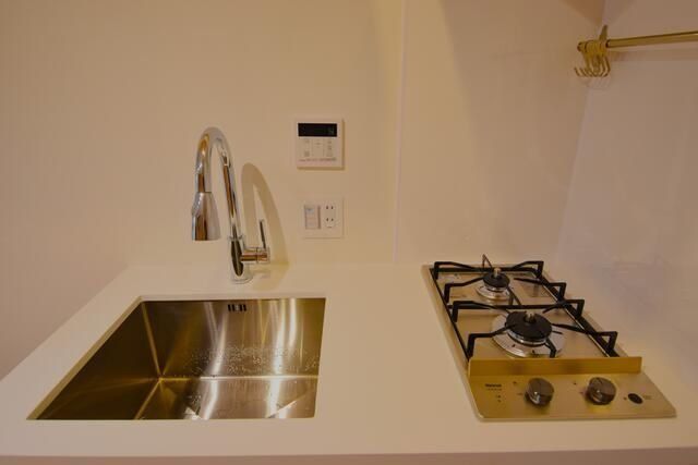 �y���̑������E�X�y�[�X�z�@