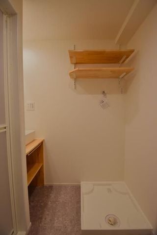 �y���ʏ��z�@