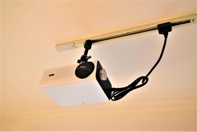 �y���̑������E�X�y�[�X�z�@