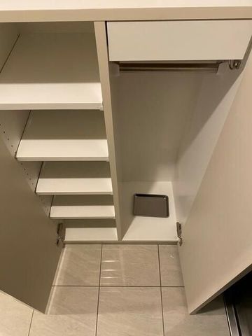 �y���[�z�@