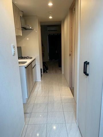 �y���̑������E�X�y�[�X�z�@