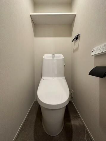 �y�g�C���z�@