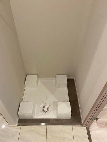 �y���̑��z�@