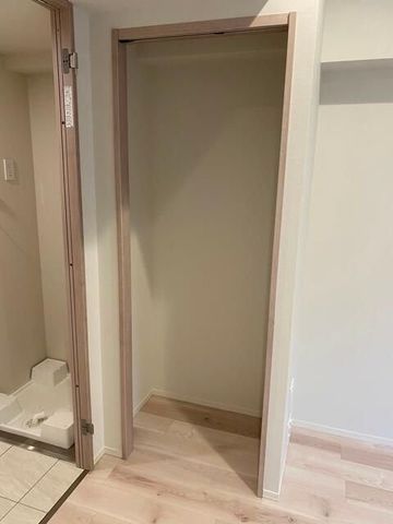 �y���[�z�@