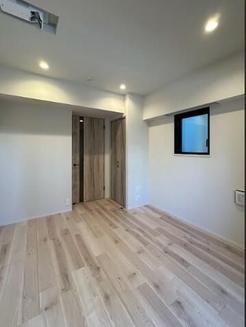 �y���̑������E�X�y�[�X�z�@