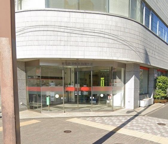 �y���Ӂz�@�����M�p���ɐ_���x�X �k��7���B 510m