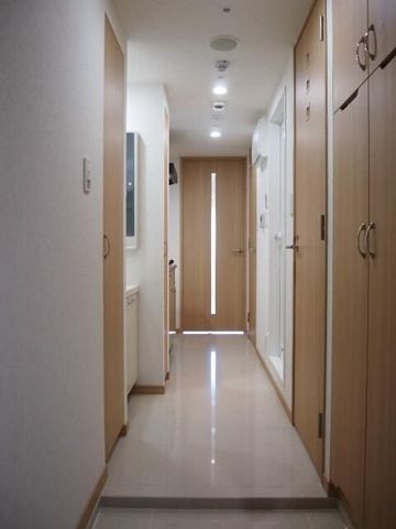 �y���ցz�@���������Q�l�ʐ^