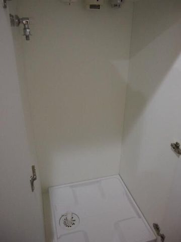 �y���̑��ݔ��z�@���������Q�l�ʐ^