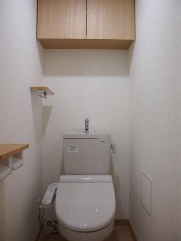 �y�g�C���z�@���������Q�l�ʐ^