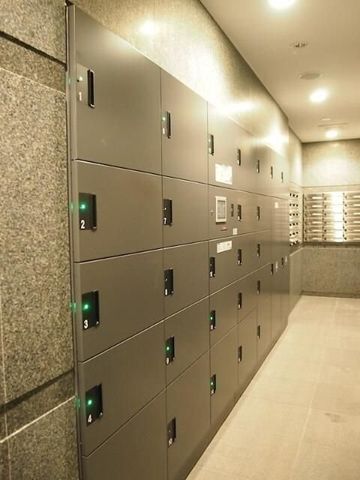 �y���̑��z�@