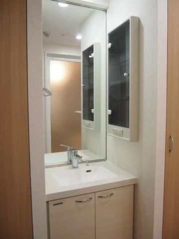 �y���̑������E�X�y�[�X�z�@���������Q�l�ʐ^