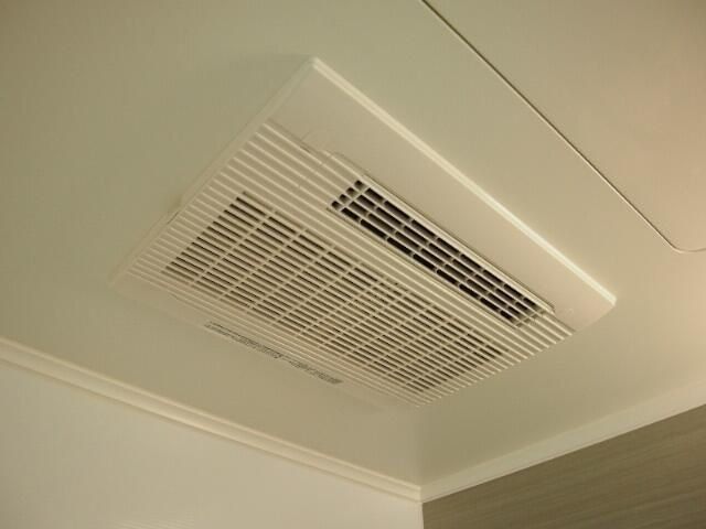 �y���̑��ݔ��z�@���������Q�l�ʐ^