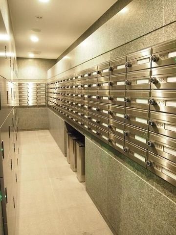 �y���̑��z�@