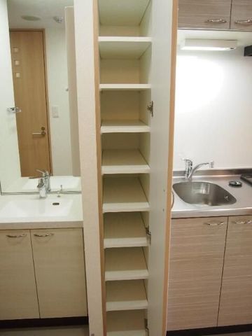 �y���[�z�@���������Q�l�ʐ^