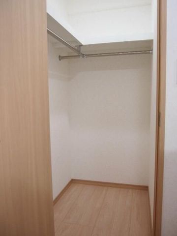 �y���[�z�@���������Q�l�ʐ^