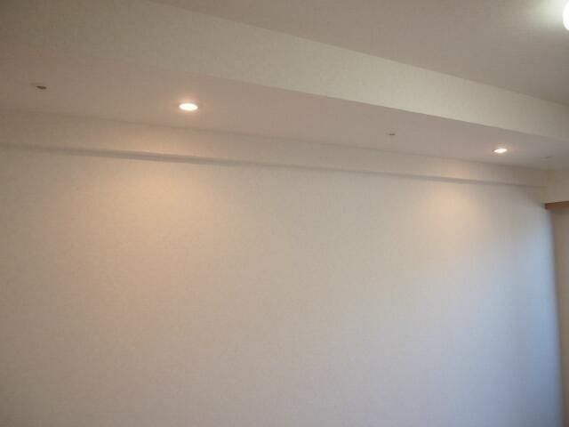 �y���̑��ݔ��z�@���������Q�l�ʐ^