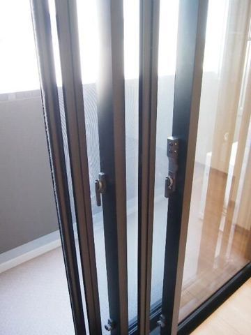 �y���̑��z�@���������Q�l�ʐ^