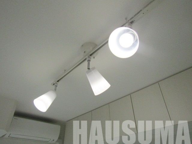 �y���̑��ݔ��z�@�Ɩ�