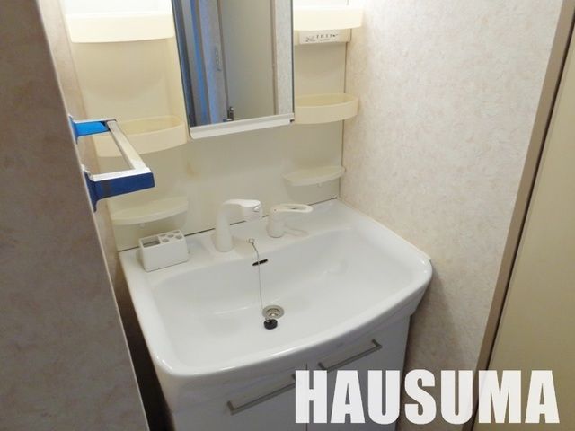 �y���ʏ��z�@���ʏ�
