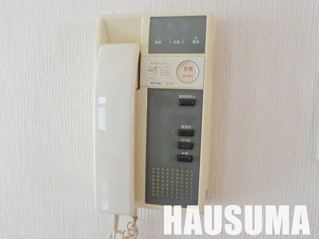 �y���̑��ݔ��z�@�C���^�[�z��