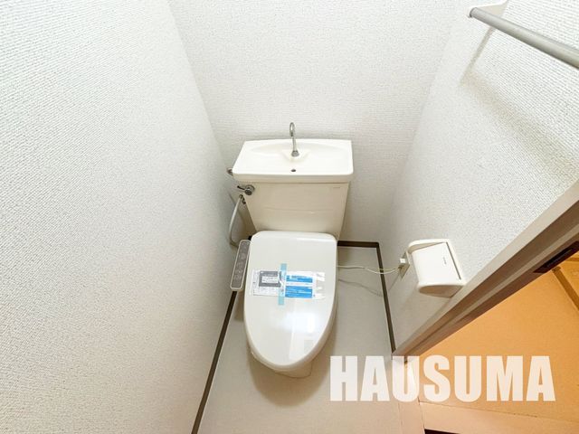 �y�g�C���z�@�g�C��