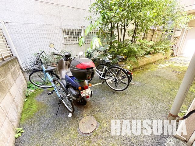 �y���ԏ�z�@���L����