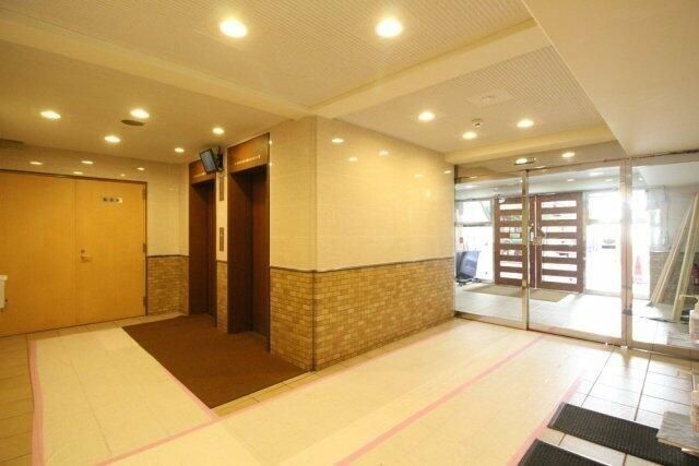 �y���̑��z�@