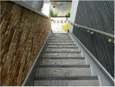 �y���̑��z�@�������Q��