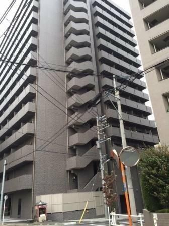 �y�����O�ρz�@