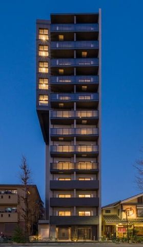 �y�����O�ρz�@