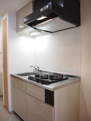 �y�L�b�`���z�@���������Q�l�ʐ^