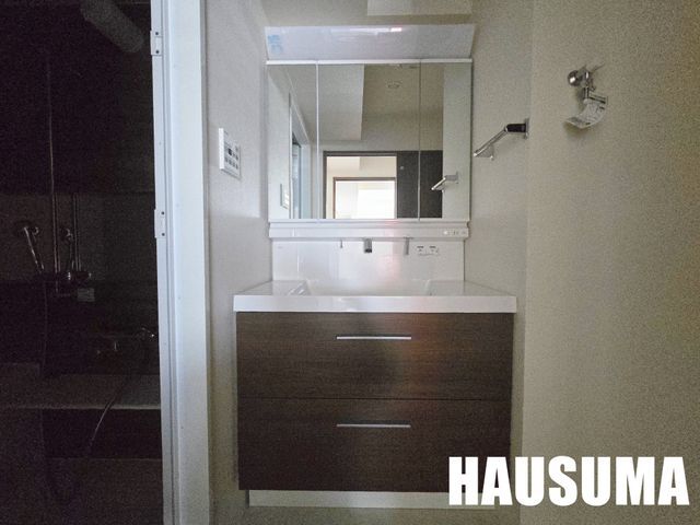 �y�L�b�`���z�@