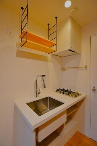 �y�L�b�`���z�@