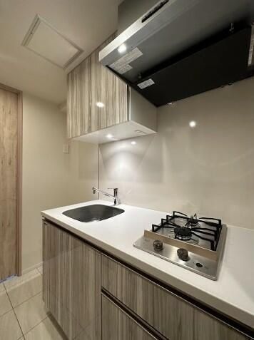 �y�L�b�`���z�@