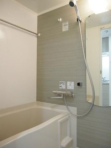 �y�o�X�z�@���������Q�l�ʐ^