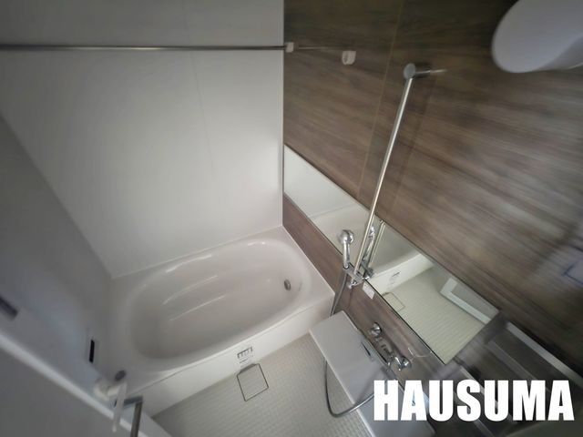 �y�o�X�z�@