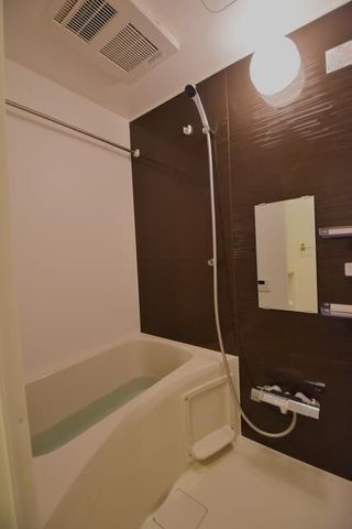 �y�o�X�z�@