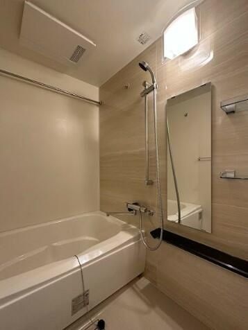 �y�o�X�z�@