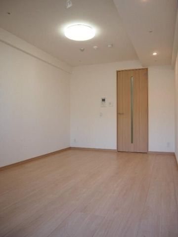 �y���̑������E�X�y�[�X�z�@���������Q�l�ʐ^