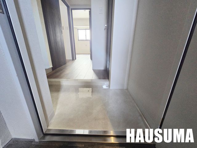 �y���ցz�@