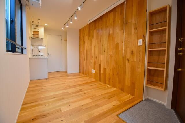 �y���̑������E�X�y�[�X�z�@