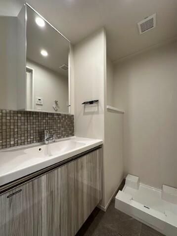 �y���ʏ��z�@